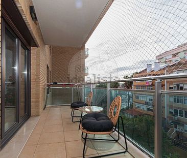 Apartamento em Centro, Odivelas - Photo 6