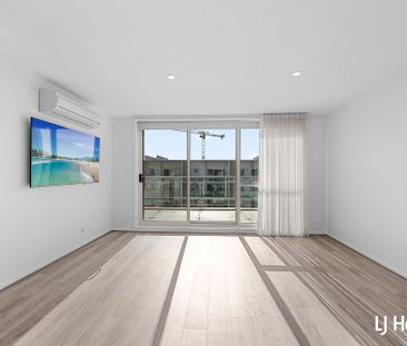 66/68 College Street, Belconnen ACT 2617 - Apartment For Rent | Domain - Photo 2