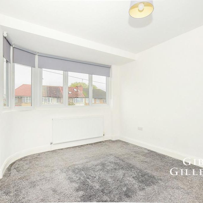 3 bedroom semi-detached house to rent - Photo 1