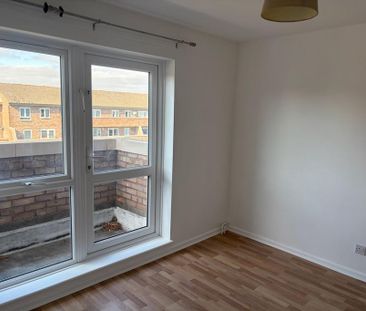 3 bedroom maisonette to rent - Photo 5