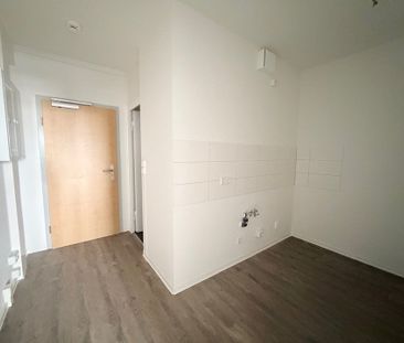 Michelangelostr. 2, 01217 Dresden OT Räcknitz / Zschertnitz mit Str... - Photo 3