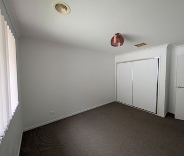 16 Murray Way - Photo 4