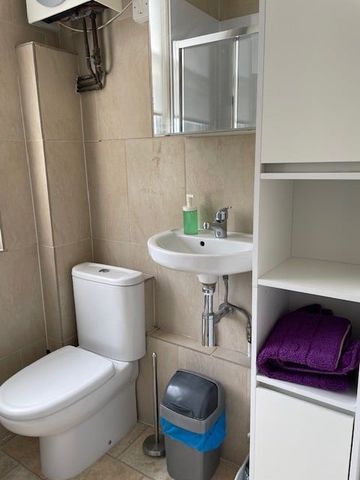 Room in a Shared House, South Hill Park, NW3 - Photo 5