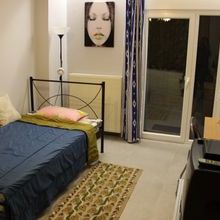 Διαμέρισμα για ενοικίαση - 40 Εκκλησιές - Ευαγγελίστρια, - Photo 1