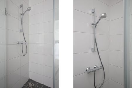 Oranje Vrijbuiterskade 30 - Foto 4