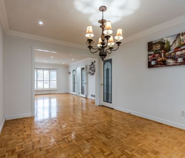 For Lease - 377 Ray Lawson Boulevard, Brampton, Ontario - Photo 2