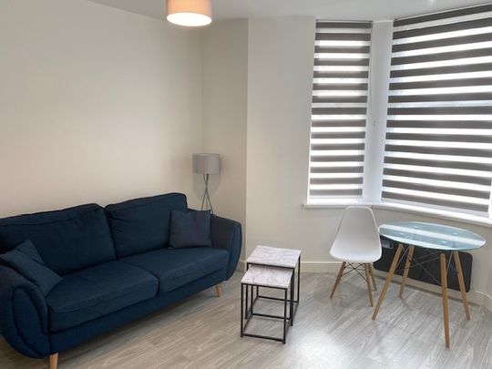 Albany Road, Roath - Photo 1