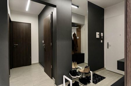 Kiadó újszerű állapotú lakás - Debrecen - Fotó 4