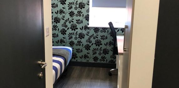 Flat share to rent - Photo 2