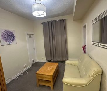 1 Bed Flat, Urquhart Road, AB24 - Photo 4