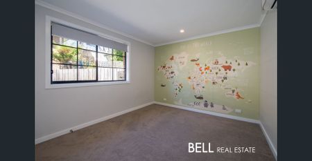 Renovated Family Home with Secure Backyard - Photo 2