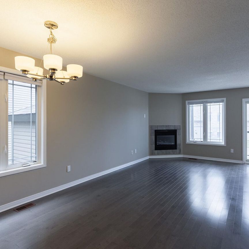 Via Amalfi Street - Photo 1