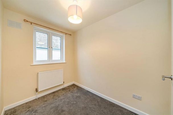 3 bedroom house to rent - Photo 1