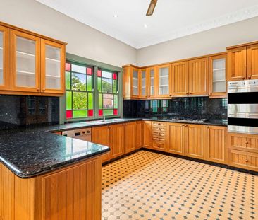 Timeless charm in a prime Burwood Heights setting - Photo 4