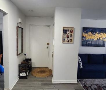 4 ½ au 317 rue de la Promenade, Boisbriand. Disponible 1er juillet ... - Photo 2