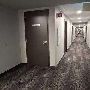 Cession de bail IMMÉDIAT - Photo 2