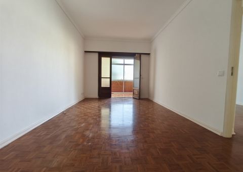 Apartamento T2