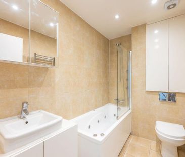2 bedroom flat to rent - Photo 6