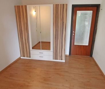Bungalow te huur in Sint-Agatha-Rode voor € 950 met 2 slaapkamers - Photo 1