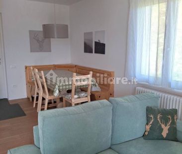 Appartamento via Reutele 1, Gionghi Cappella, Lavarone - Photo 2