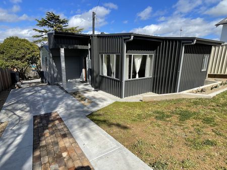 Home For Rent - Photo 5