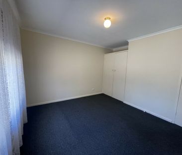 Affordable living - Photo 2