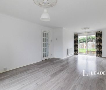 3 bedroom detached house to rent - Photo 1