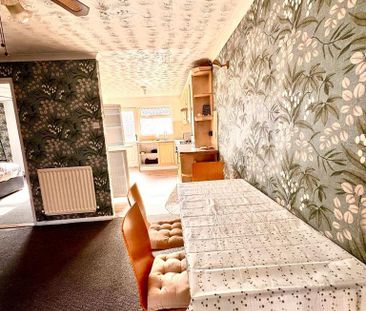 4 bedroom house to rent - Photo 6