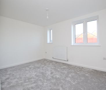 Plumeria Drive, Newcastle Great Park, Newcastle Upon Tyne - Photo 4