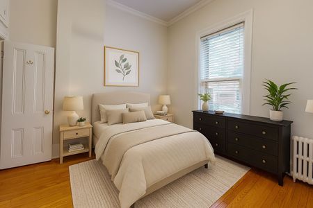 155 MacLaren Street, Centretown, Ottawa, ON - Photo 5