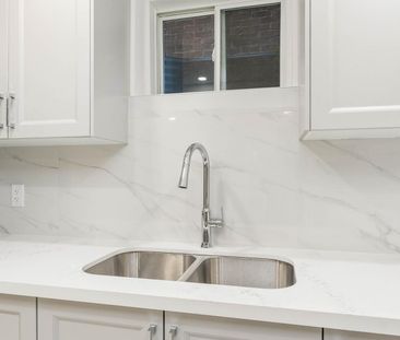 For Lease - 45 First Nations Trail, Vaughan, Ontario - Photo 4