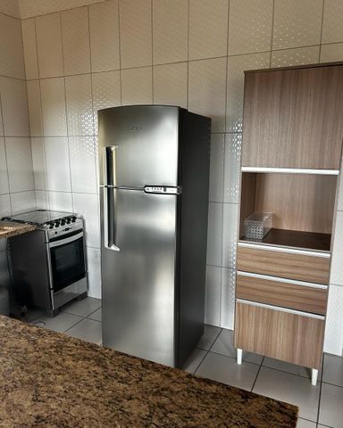 Casa Em Condominio Fechado Em Atibaia - Photo 2