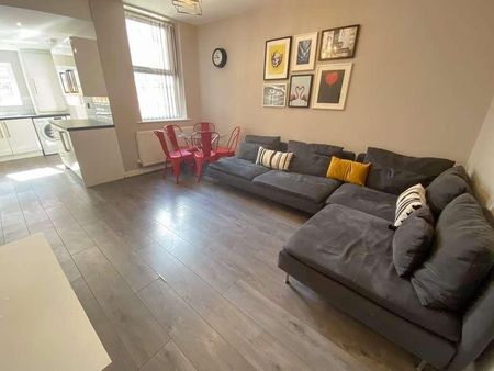 Romer Road (drop Out), L6 - Photo 3