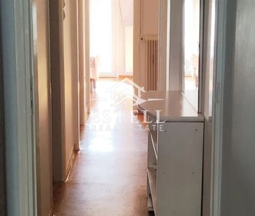 Ενοικίαση κατοικίας, 67 τ.μ., Αθήνα, 620 € - Photo 6