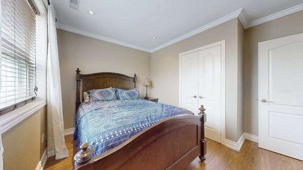 For Lease - 48 Hyde Avenue Unit# 201, Toronto, Ontario - Photo 1