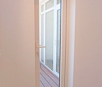 Te huur: Appartement Snelliussingel in Schiedam - Photo 1