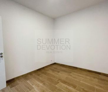 Apartamento T2 em Lisboa - Photo 1