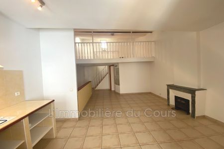 Location appartement à MARTIGUES - Photo 3