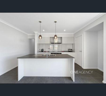 7 Manikato Way, Port Macquarie, NSW 2444 - Photo 2