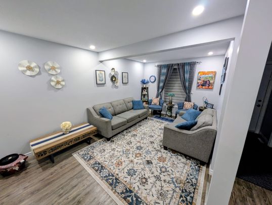 For Lease - 55 ASHLEY Crescent Unit# 14, London South, Ontario - Photo 1