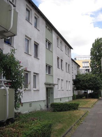 Gottfried-Hagen-Str. 4, 51105 Köln OT Humboldt Gremberg - Photo 4