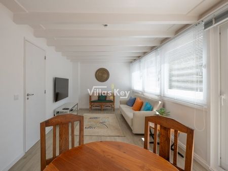 Moradia T5 em Faro - Photo 2