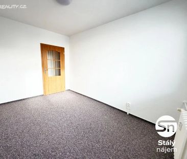 Pronájem bytu 2+kk 46 m² - Photo 2