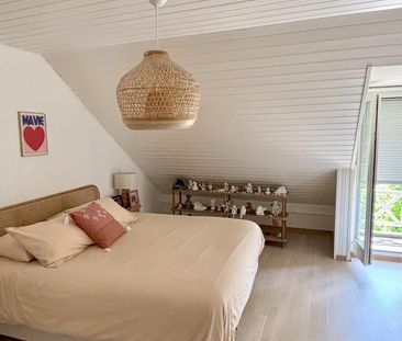 Magnifique appartement dans le domaine Imperial Residence du golf - Photo 1