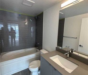 For Lease - 3210 Dakota Common Unit# A705, Burlington, Ontario - Photo 6