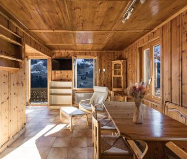 2 Zimmer - Photo 1