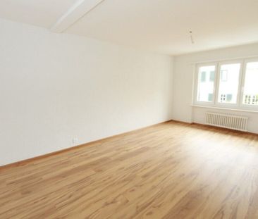 Apartment for rent in the heart of Pratteln - Foto 3