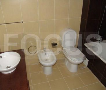 Apartamento T2 em Aveiro - Photo 5