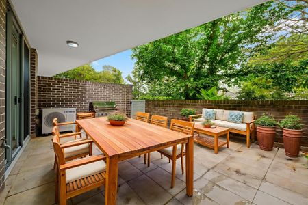 7/325-331 Peats Ferry Road, Asquith NSW 2077 - Apartment For Rent | Domain - Photo 4