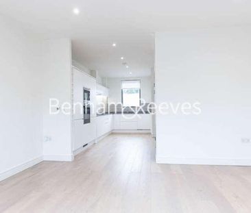 Seaford Road, Northfields, W13 - Photo 4